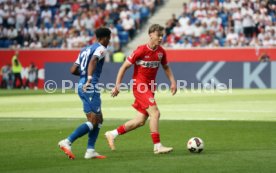 12.09.26 TSG 1899 Hoffenheim - VfB Stuttgart