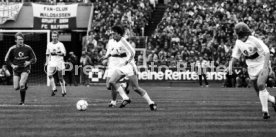 VfB Stuttgart - FC Bayern M&uuml;nchen