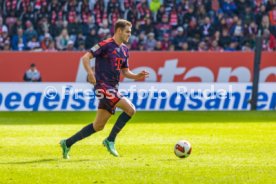 10.10.26 FC Augsburg - FC Bayern M&uuml;nchen