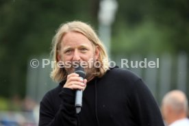 06.07.21 FSV Hollenbach - VfB Stuttgart