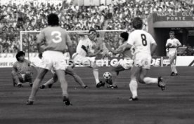17.05.89 VfB Stuttgart - SSC Neapel