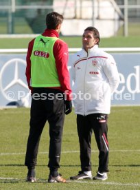 VfB Stuttgart