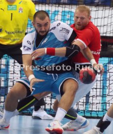 26.09.21 TVB Stuttgart - HSV Hamburg