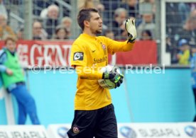 Stuttgarter Kickers