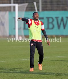VfB Stuttgart