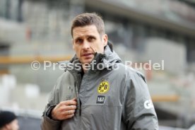 15.04.23 VfB Stuttgart - Borussia Dortmund