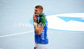 18.09.22 Frisch Auf G&ouml;ppingen - SC Magdeburg