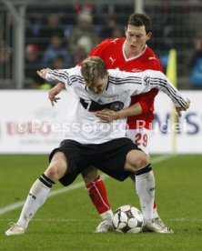DFB
