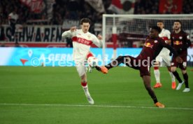 15.03.26 VfB Stuttgart - RB Leipzig