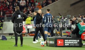 20.12.25 VfB Stuttgart - TSG 1899 Hoffenheim