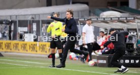 18.02.23 VfB Stuttgart - 1. FC K&ouml;ln