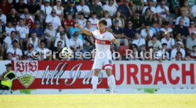 11.08.24 VfB Stuttgart II - TSV 1860 M&uuml;nchen