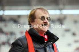 11.02.23 SC Freiburg - VfB Stuttgart