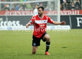 Stuttgarter Kickers