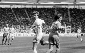 23.04.94 VfB Stuttgart - SC Freiburg