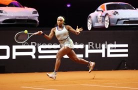 17.04.24 Porsche Tennis Grand Prix