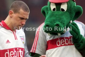 14.04.02 VfB Stuttgart - FC Energie Cottbus