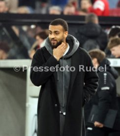 15.03.26 VfB Stuttgart - RB Leipzig