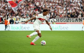 07.10.23 VfB Stuttgart - VfL Wolfsburg