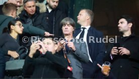 02.10.25 FC Basel - VfB Stuttgart