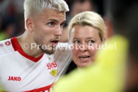 11.05.25 VfB Stuttgart - FC Augsburg