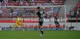 19.09.20 VfB Stuttgart - SC Freiburg