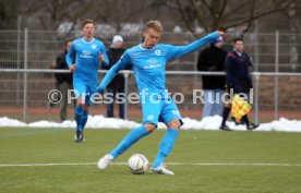 Stuttgarter Kickers