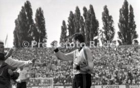12.06.88 England - Irland