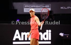 17.04.24 Porsche Tennis Grand Prix