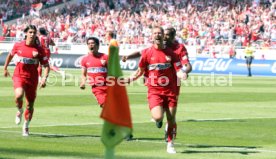 19.05.07 VfB Stuttgart - FC Energie Cottbus