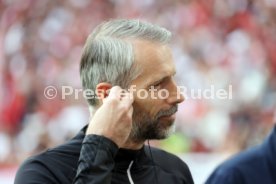 06.05.23 SC Freiburg - RB Leipzig