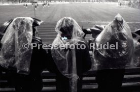 22.10.86 Torpedo Moskau - VfB Stuttgart