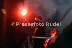 19.10.24 FC Bayern M&uuml;nchen - VfB Stuttgart