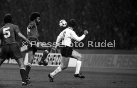 17.11.79 Deutschland - Wales
