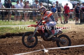 25.06.23 ADAC Motocross Aichwald 2023