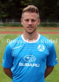 Stuttgarter Kickers