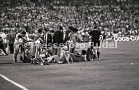 25.05.88 PSV Eindhoven - Benfica Lissabon