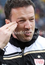 VfB Stuttgart