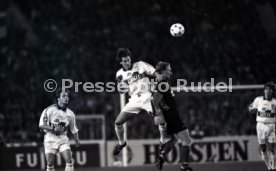 04.10.96 VfB Stuttgart - SC Freiburg