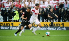 14.05.22 VfB Stuttgart - 1. FC K&ouml;ln