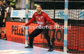 16.11.22 TVB Stuttgart - SC Magdeburg