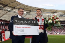 19.03.22 VfB Stuttgart - FC Augsburg