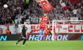 16.03.23 SC Freiburg - Juventus Turin