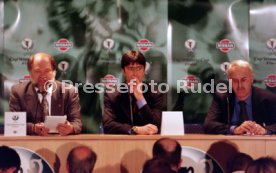 13.05.98 FC Chelsea - VfB Stuttgart