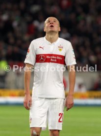VfB Stuttgart