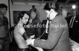 02.12.83 Boxen Rene Weller