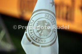 28.03.23 Deutschland - Belgien