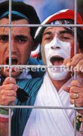 10.06.88 Italien - Deutschland