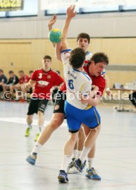 TSV Neuhausen