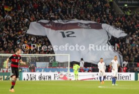 DFB